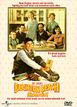 brooklyn: brighton beach memoirs video cover